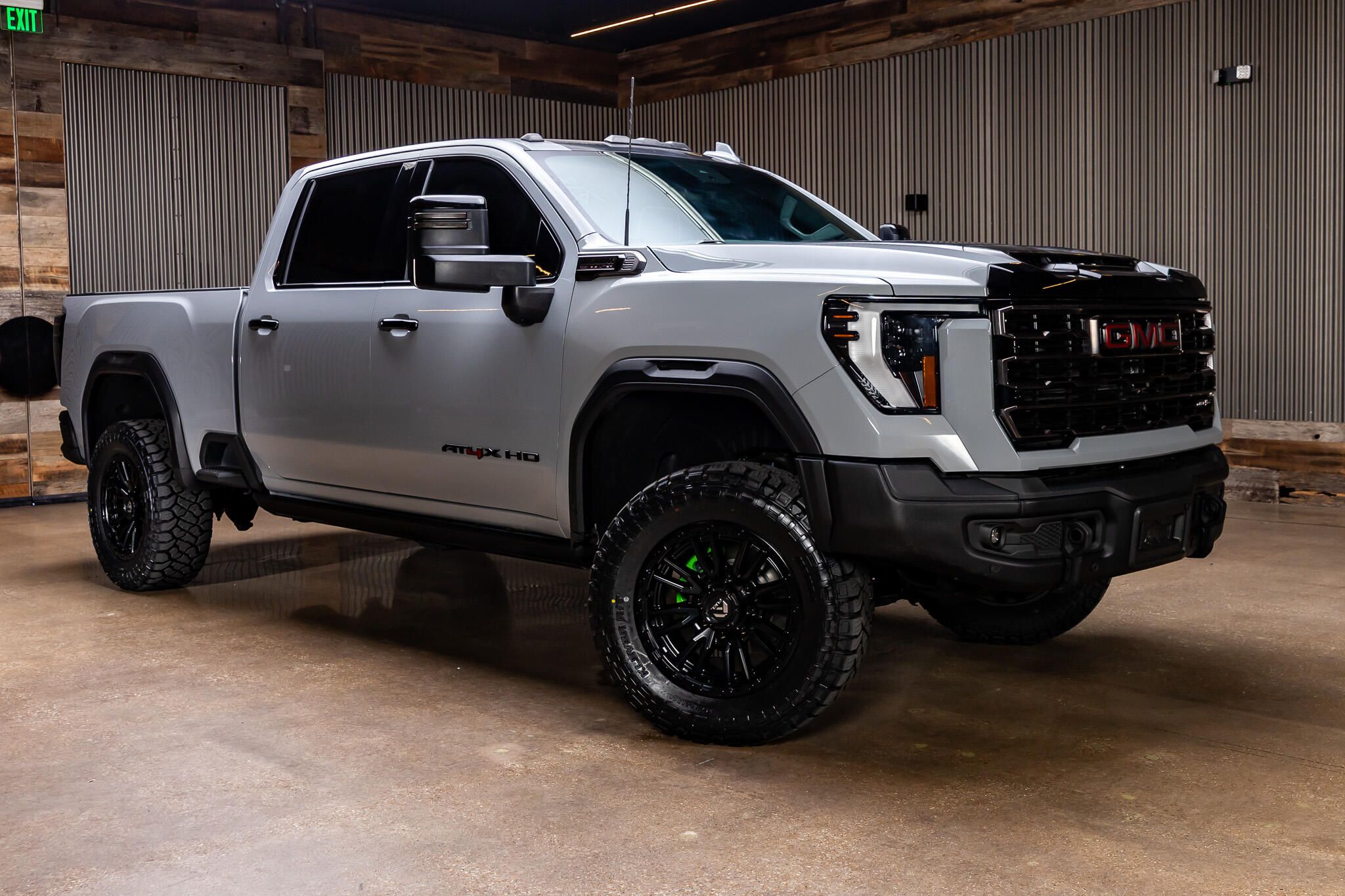 gmc sierra 2500hd 2025 1GT4UZEY9SF192205 image gmc sierra 2500hd 2025 1GT4UZEY9SF192205 image